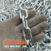 xich-inox-304-nhat-minh-dvkt