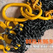 xích-chùm-3-chân-5-tấn