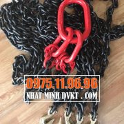 xích-cẩu-4-nhánh