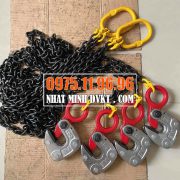 xích-cẩu-hàng-4-chân