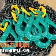 xích-cẩu-mỹ-5-tấn xích-cẩu-mỹ-5-tấn