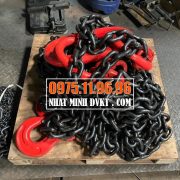 xích-sắt-1-chân xích-sắt-1-chân