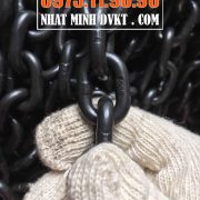 xích-đen-13mm xích-đen-13mm