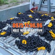 xích-đen-13mm-slr xích-đen-13mm-slr