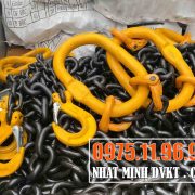 xích-đen-5-tấn-3-nhánh