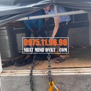 xích-đen-cẩu-hàng-1-nhánh-16mm xích-đen-cẩu-hàng-1-nhánh-16mm