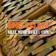 buckle-5-tons-cargo-strap- buckle-5-tons-cargo-strap-