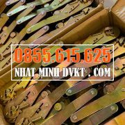 buckle-5-tons-cargo-strap- (1) buckle-5-tons-cargo-strap- (1)