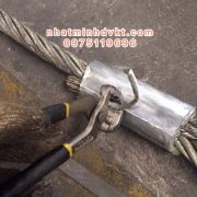 chì-ép-cáp-12-mm-giá-rẻ-vũng-tàu