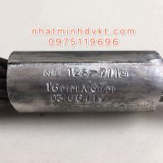 chì-ép-cáp-16mm chì-ép-cáp-16mm