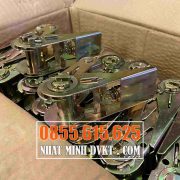 dau-cao-25mm- dau-cao-25mm-