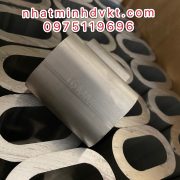 ferrule-bấm-cáp-đài-loan-phi-16