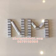 ferrule-cáp-thép ferrule-cáp-thép