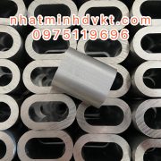 ferrule-nhập-khẩu-12mm
