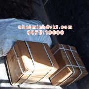 ferrule-ép-cáp-nhập-khẩu-phi-12