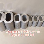 ferrule-ống-nhôm-ép-cáp-16-mm