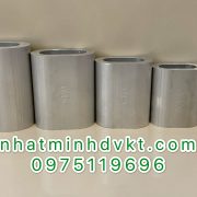 nhập-khẩu-ferrule-size-16