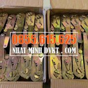 sản-xuất-dây-chằng-hàng- sản-xuất-dây-chằng-hàng-