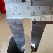 thông-số-kỹ-thuật-ferrule-16-ly