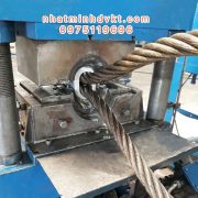 ép-cáp-12-ly-mắt-mềm-