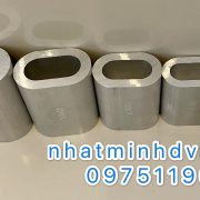 đầu-chì-kẹp-cáp-thép-16-mm