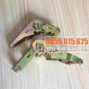 đầu-cảo-LC1000- đầu-cảo-LC1000-