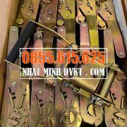 đầu-cảo-dây-chằng-hàng-giá-rẻ- đầu-cảo-dây-chằng-hàng-giá-rẻ-