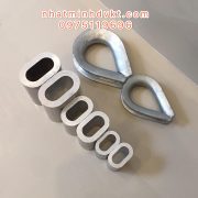 đầu-cốt-chì-ép-cáp-16-ly