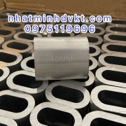 ống-chì-bấm-cáp-nhập-khẩu-phi-16