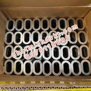 ống-chì-kẹp-cáp-12-mm-đài-loan