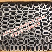 ống-nhôm-bấm-cáp-16-ly-ferrule