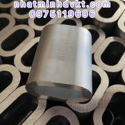 ống-nhôm-bấm-cáp-phi-16