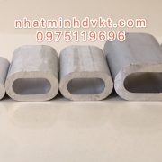 ống-nhôm-dép-cáp-16mm