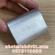 ống-nhôm-kẹp-cáp-16mm