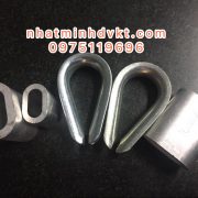 ống-nhôm-yếm-cáp-thép-16-mm