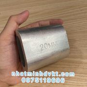 ống-nhôm-ép-cáp-20mm