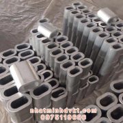 ống-nhôm-ép-cáp-phi-16