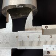 ống-ép-cáp-12-ly