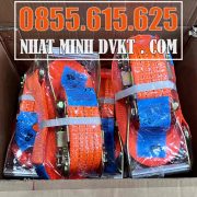 DÂY-CHẰNG-HÀNG-BẢN-50MM-3-TẤN-LASHING-BELT