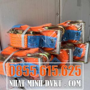 DÂY CHẰNG HÀNG 3 TẤN 10M 50MM
