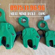 bảng-giá-kẹp-tôn-3-tấn-kondo