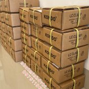 clamp-kondo-viet-nam