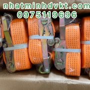 day-chang-hang-kawasaki