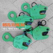 giá-bán-kẹp-tôn-3-tấn-kondo-vũng-tàu