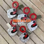 kep-ton-ngang-1-tan-kondo–