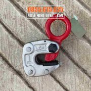 kep-ton-ngang-1-tan-trung-quoc–