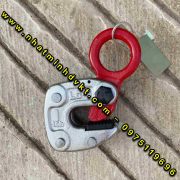 kep-ton-ngang-1-tan-trung-quoc