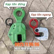 kẹp-tôn-3T-giá-rẻ