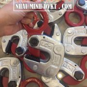 kẹp-tôn-ngang-kondo-LC-1-ton–