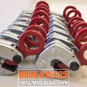 kẹp-tôn-ngang-trung-quốc–